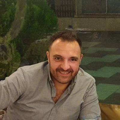 A_Alarcos's profile picture