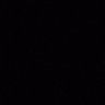 Profilbild von RealLow