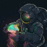 Hugo Obuchi🇺🇦's profile picture