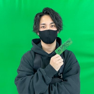 なりなり 翻訳's profile picture