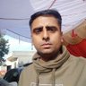 Фото профиля Sumit