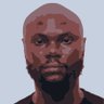 Chief Max's profile picture
