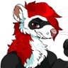 Profilbild von JAGGO