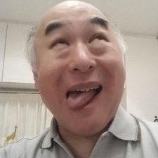 杉浦ボッ樹　初めました's profile picture