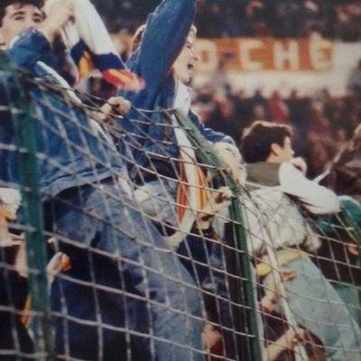 Valfaraig78's profile picture
