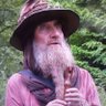 Krzysztof profil fotoğrafı
