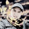 Profilbild von Enrique Mantk Ibarra