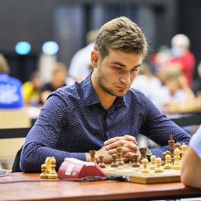 xntentacionPL's profile picture