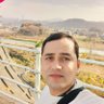 Profilbild von Surendra Rana