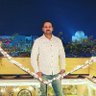 Mian Aftab Alam 的头像