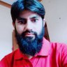 Naser Mirza.'s profile picture