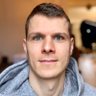 Jens-Fabian Goetzmann's profile picture