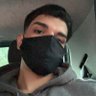 Gabriel 🎲🎰 profil fotoğrafı