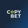 Фото профиля CopyBet UK