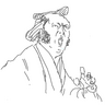 Profilbild von 三太郎