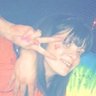 Profilbild von Tracey T