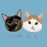 Profilbild von ねこお母ちゃん