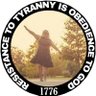 Jennifer weihl's profile picture