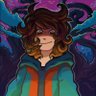 Фото профиля Dokoro