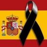 issopi libertad es estar bien informados 的头像