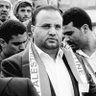 Фото профиля صلاح الدين عامر