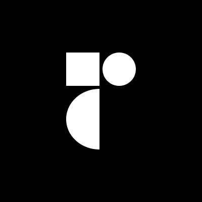 radix_ui's profile picture