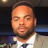 Brandon Alonzo Magee profil fotoğrafı