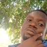 Kwabena Amponsah 的头像