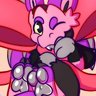Profilbild von DragoNoi