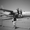 TheAviator 的头像