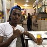 POLHO profil fotoğrafı