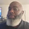 Saleem J Carroll's profile picture