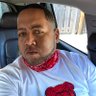 Adam €£ Guapo profil fotoğrafı