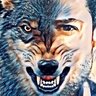 ✒FATİH CAN✒'s profile picture