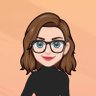 Profilbild von Truth & Honor Matter⚖️🐾🧷