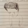Dobo's profile picture