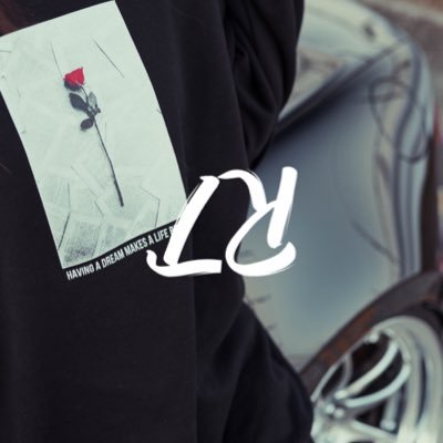 keian_41's profile picture