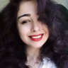 Anita's profile picture