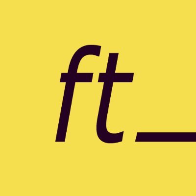 Fíjatetu_ 🫣💬's profile picture