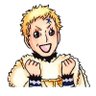 Profilbild von Julius