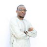 Youssouf Aya's profile picture