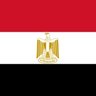 🦅🇪🇬Khaled profil fotoğrafı