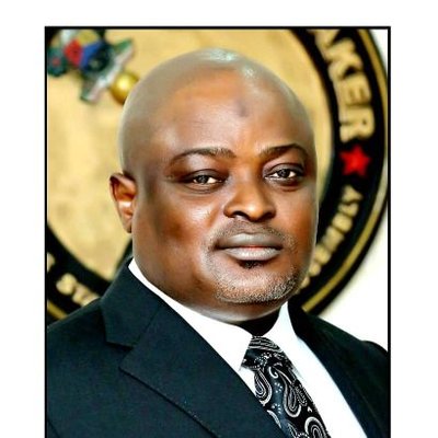 mudashiru_obasa's profile picture