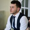 Фото профиля Aziz