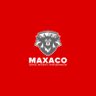 MaxacoLLConline profil fotoğrafı
