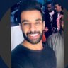 محمد القعود 的头像