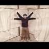 Фото профиля ♂