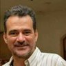 Profilbild von Gabriel Cesario