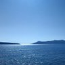 OutOfTheBlue profil fotoğrafı