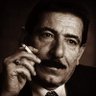 Фото профиля حمورابي